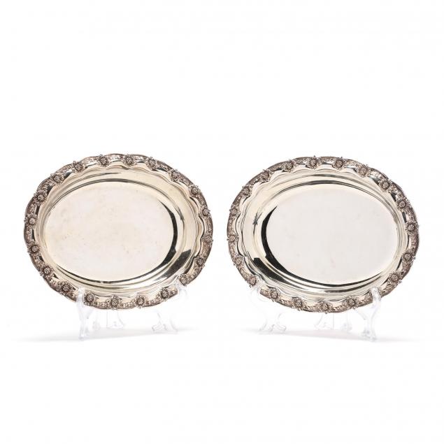 pair-of-tiffany-co-chrysanthemum-sterling-silver-vegetable-dishes