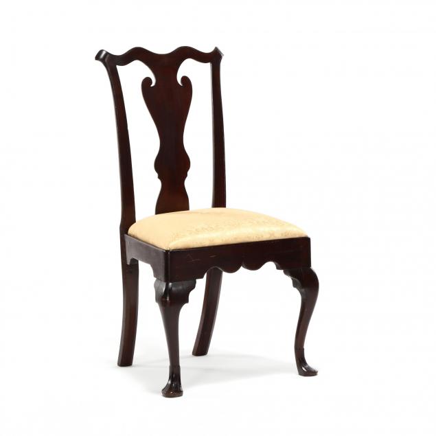 delaware-valley-queen-anne-walnut-carved-side-chair