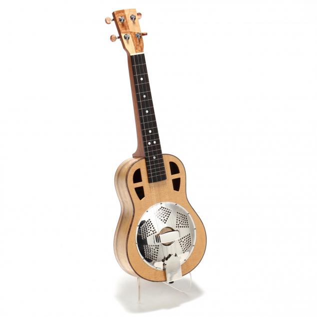 custom-built-mya-moe-square-neck-resonator-ukulele