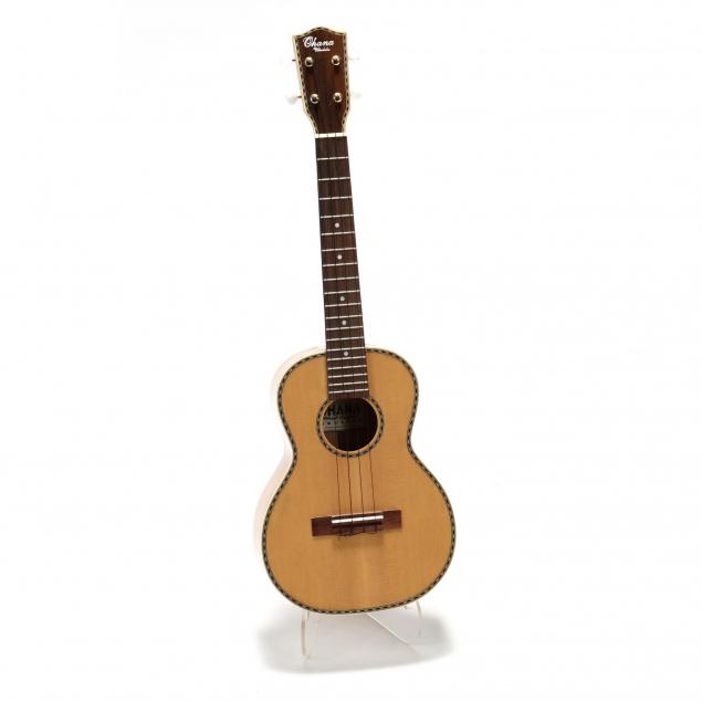 ohana-tk-80-tenor-ukulele