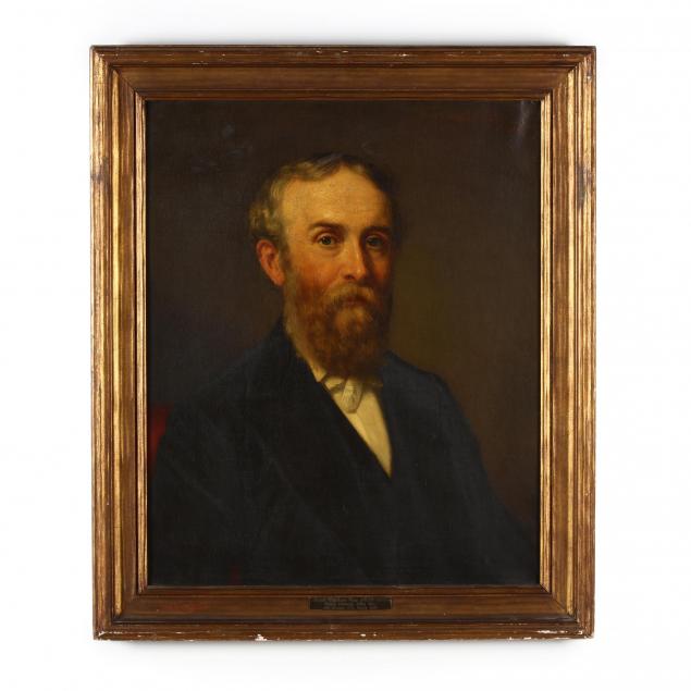 george-p-a-healy-american-1813-1894-portrait-of-jacob-dolson-cox