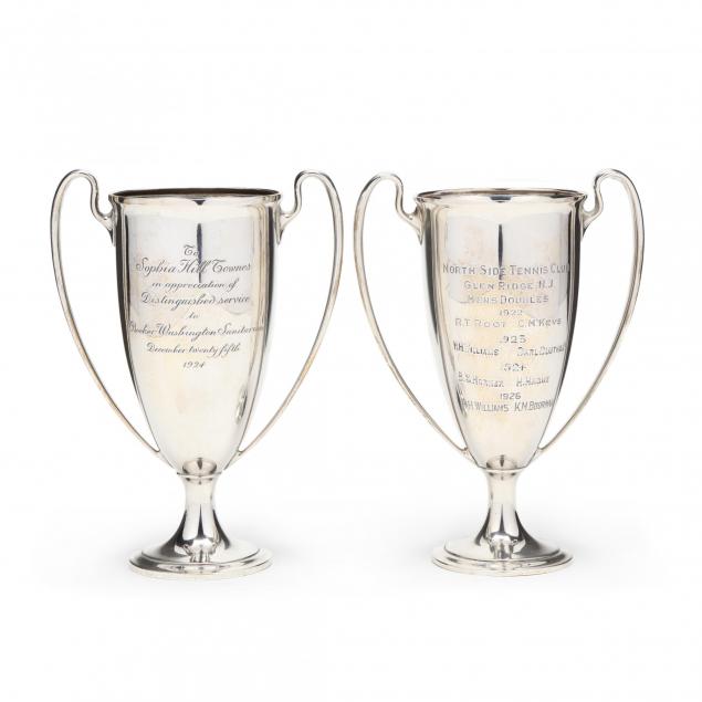 two-tiffany-co-sterling-silver-trophies