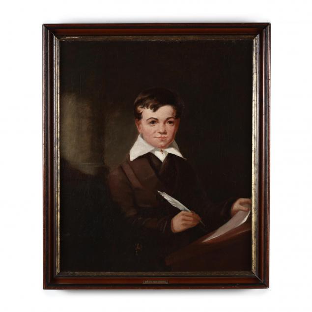 john-b-neagle-pa-ny-1796-1865-portrait-of-john-allison-roberts