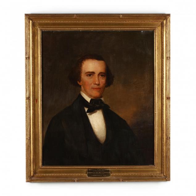 thomas-sully-american-1783-1872-portrait-of-robert-maskell-patterson