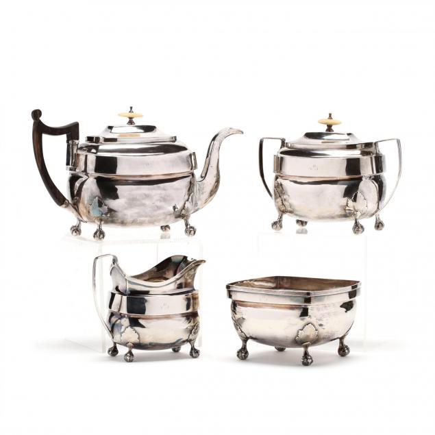 new-york-coin-silver-tea-service-mark-of-c-j-w-forbes