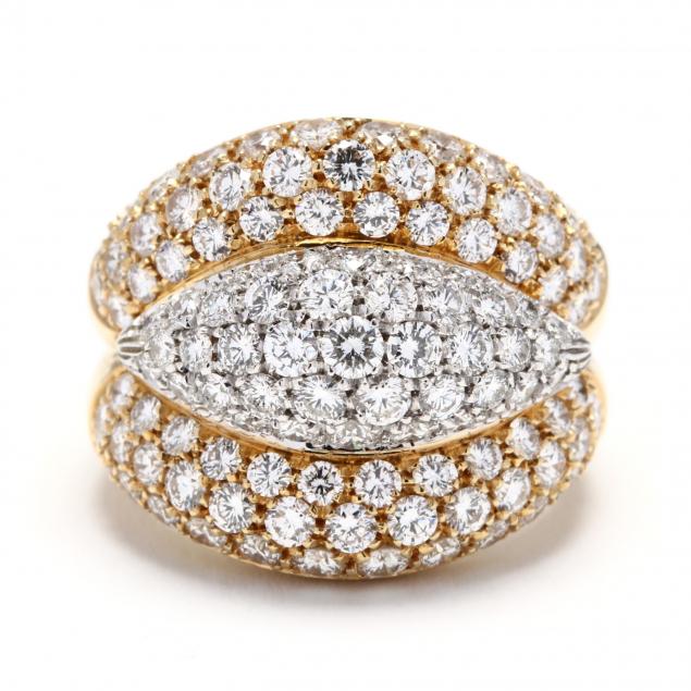 18kt-bi-color-gold-and-diamond-ring-italian