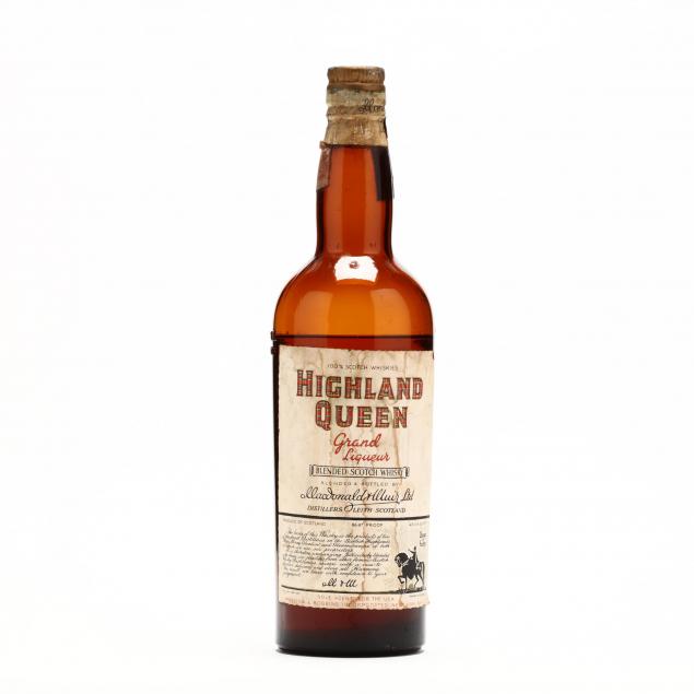 highland-queen-scotch-whisky