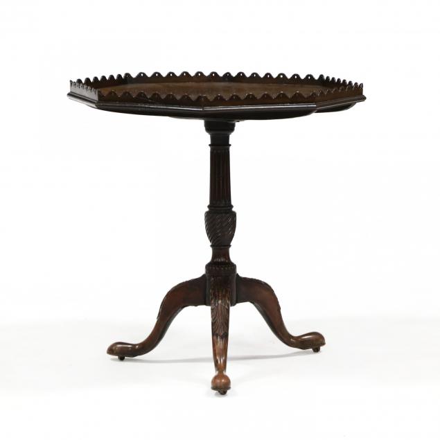 irish-queen-anne-carved-mahogany-tilt-top-tea-table