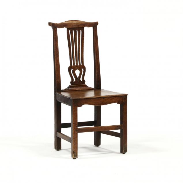 antique-english-oak-side-chair