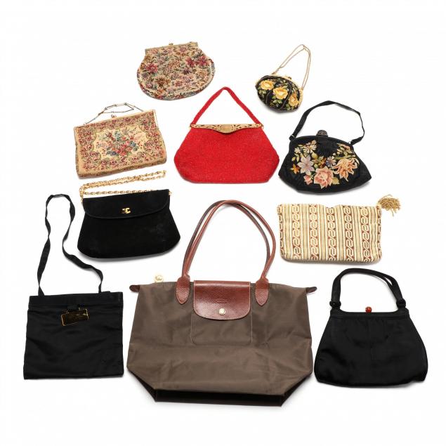 ten-vintage-evening-bags-and-purses