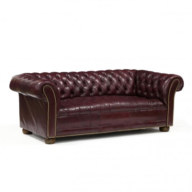 leather-chesterfield-sofa