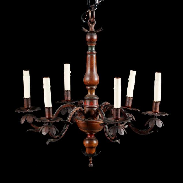 vintage-italianate-chandelier