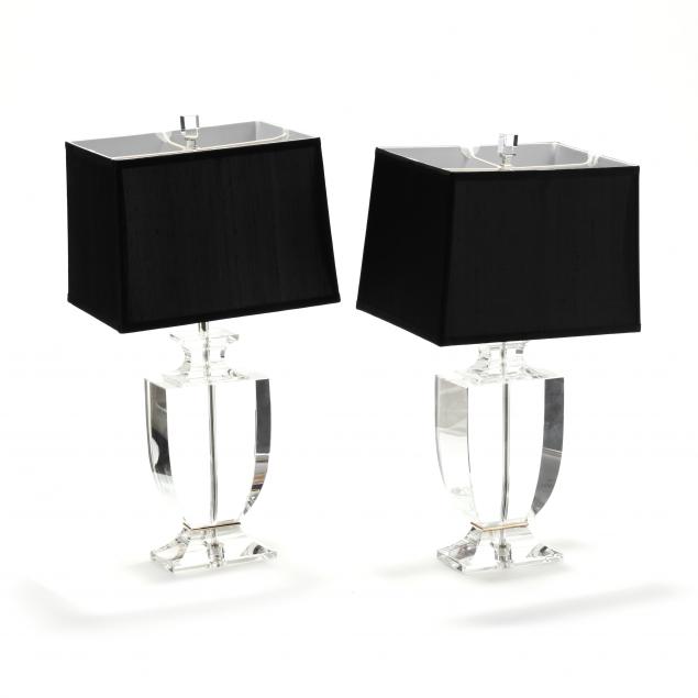 robert-abbey-inc-pair-of-modernist-crystal-urn-form-table-lamps