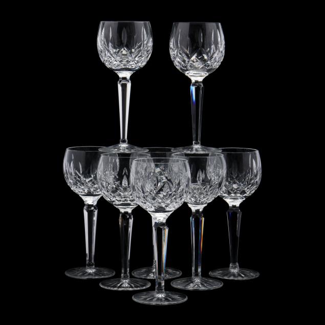 waterford-set-of-eight-i-lismore-i-red-wine-goblets