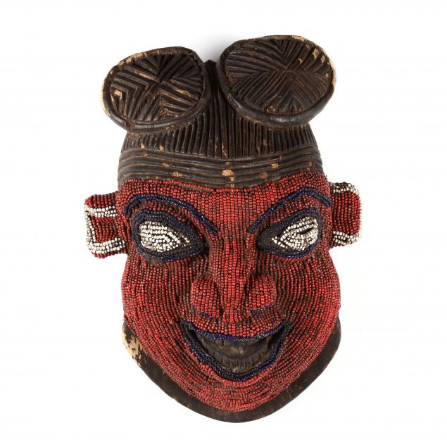 bamilike-beaded-mask-camaroon