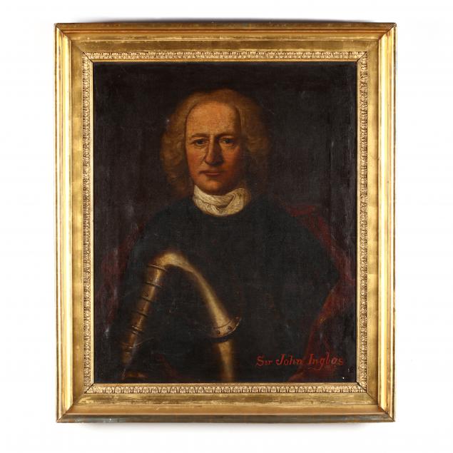 english-school-18th-century-portrait-of-a-gentleman-in-armor