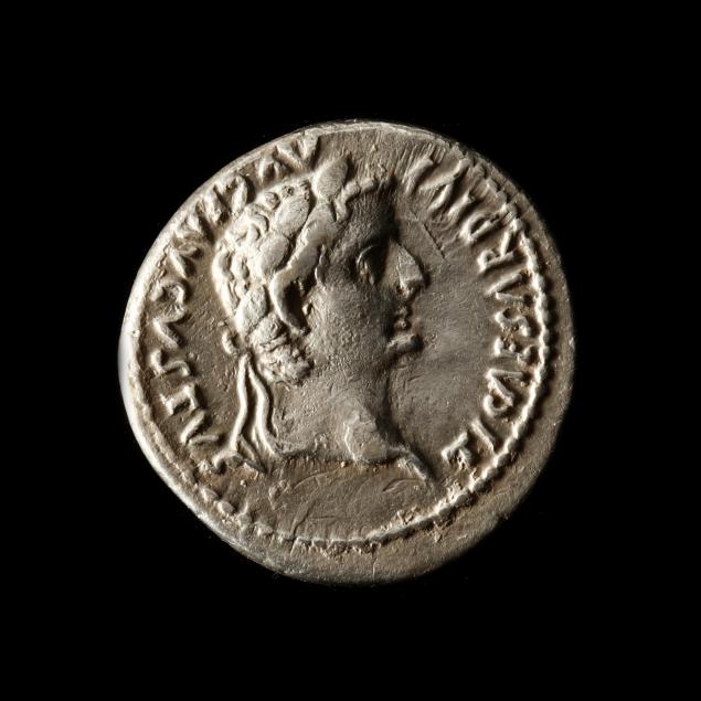 roman-empire-tiberius-14-37-a-d-silver-denarius