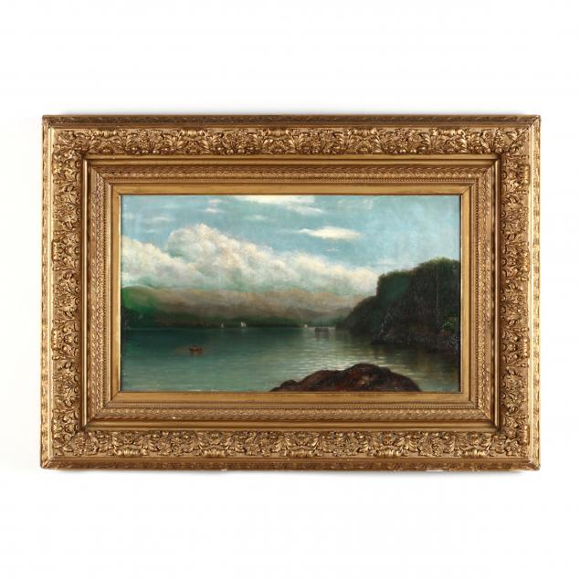 an-antique-hudson-river-landscape-painting