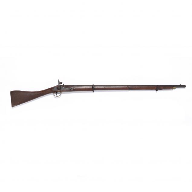 1853-pattern-enfield-percussion-rifle