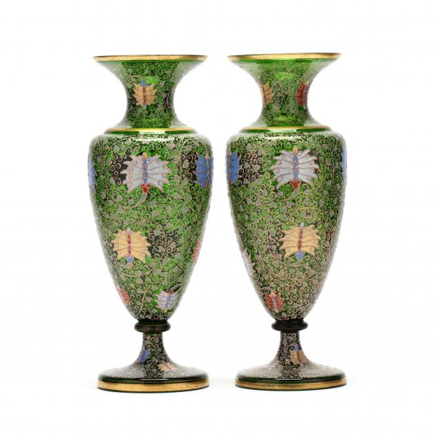 att-lobmeyr-pair-of-tall-art-glass-vases