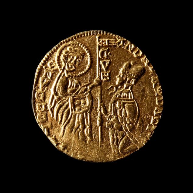 doges-of-venice-gold-ducat-14th-18th-century