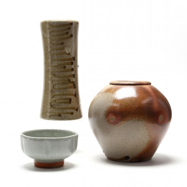 three-nc-pottery-vessels-david-stuempfle