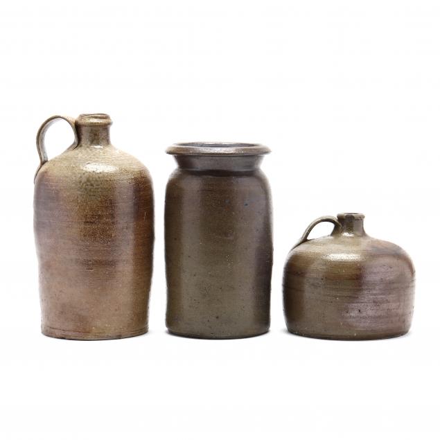 three-nc-pottery-salt-glazed-vessels-one-by-jd-craven