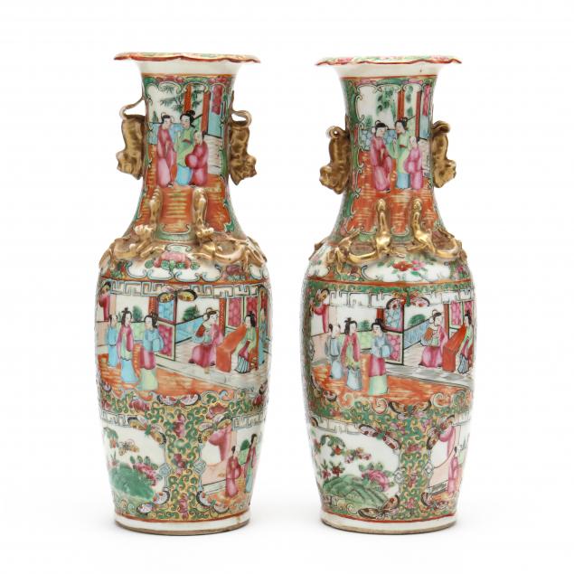 a-pair-of-chinese-porcelain-mandarin-rose-vases