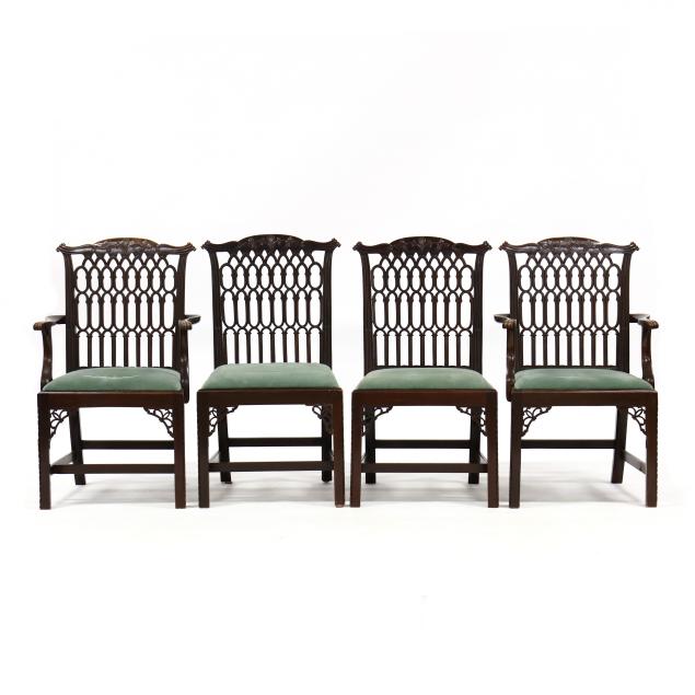 set-of-four-english-chippendale-style-carved-mahogany-chairs