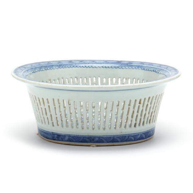 a-chinese-blue-and-white-porcelain-chestnut-basket