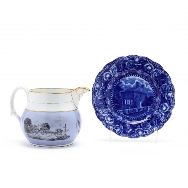 two-english-china-items-for-the-american-market