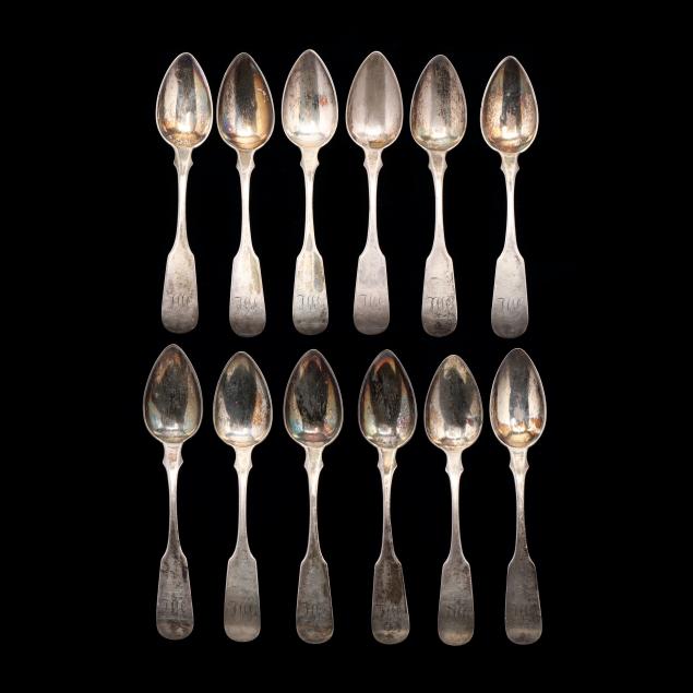 a-set-of-twelve-philadelphia-coin-silver-teaspoons
