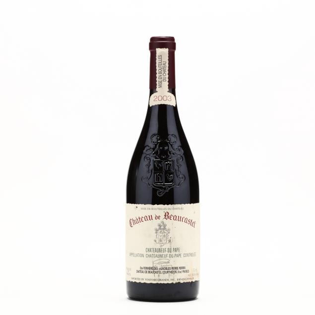 chateauneuf-du-pape-vintage-2003