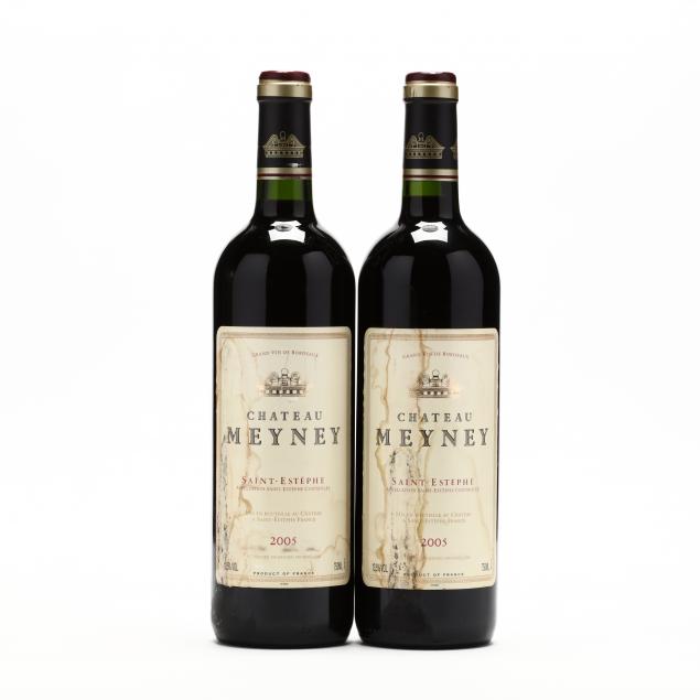 chateau-meyney-vintage-2005