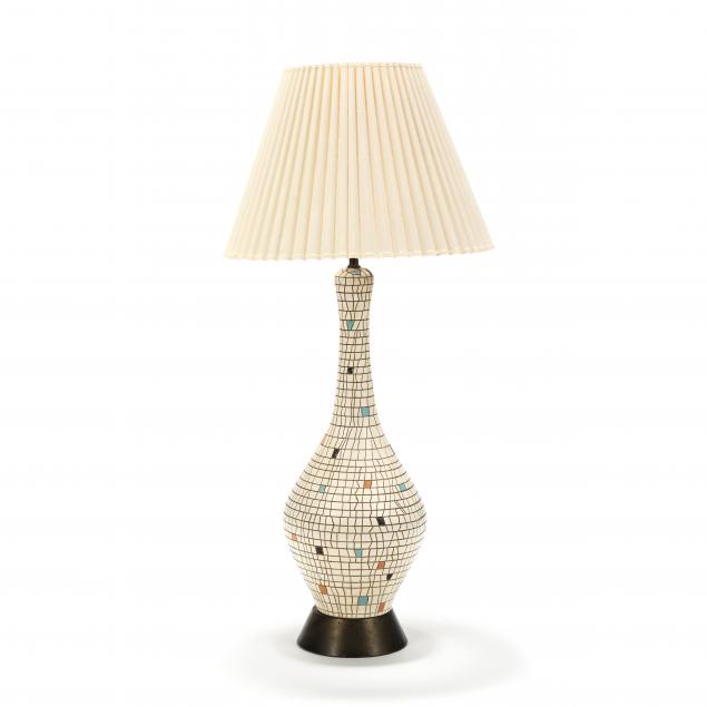 mid-century-modern-table-lamp