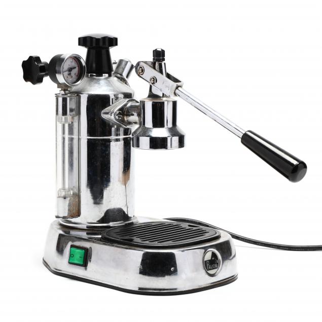 la-pavoni-espresso-machine
