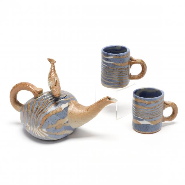 nc-studio-pottery-three-piece-tea-set