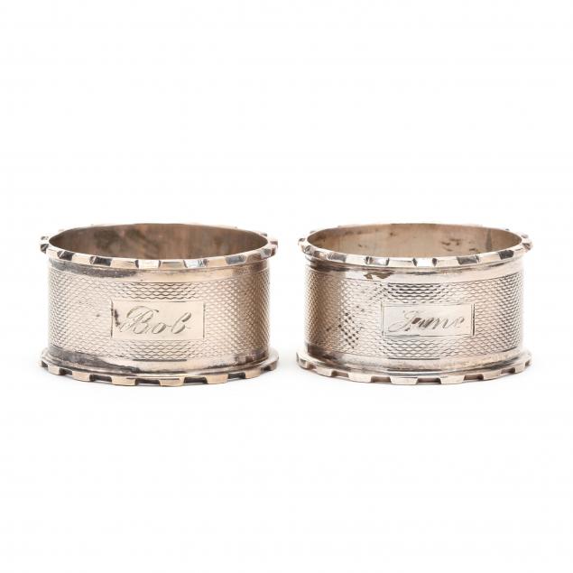 a-pair-of-edward-viii-silver-napkin-rings