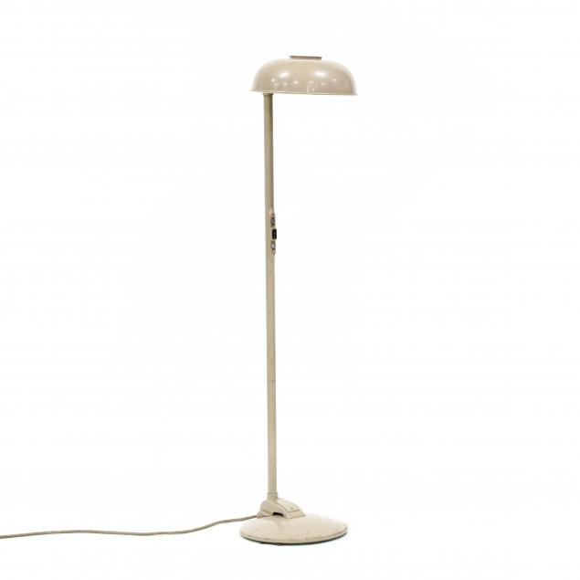 art-deco-hospital-supply-co-floor-lamp