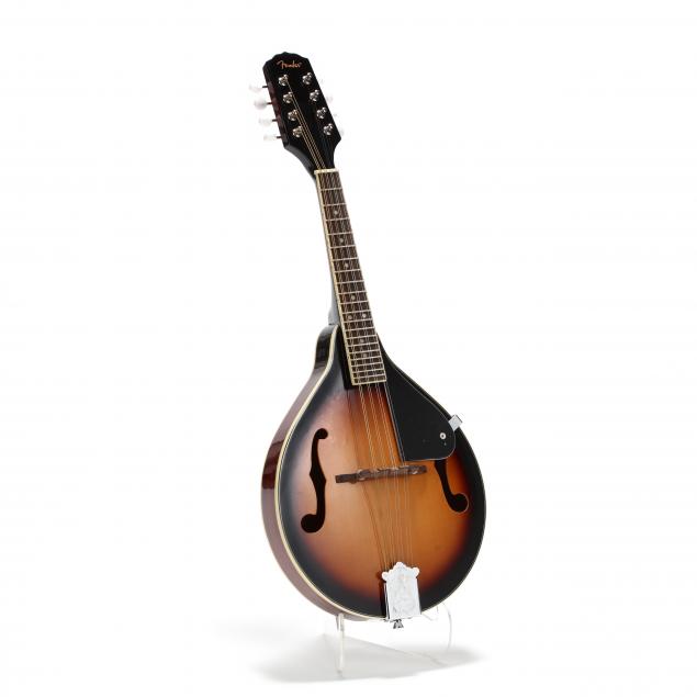 fender-fm-100-a-style-mandolin