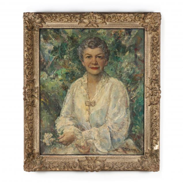 william-steene-american-1888-1965-i-portrait-of-my-wife-i