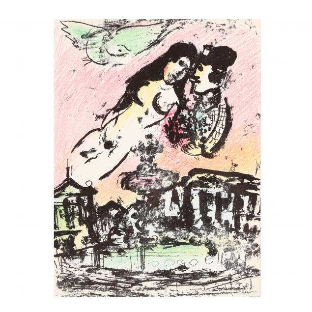 marc-chagall-french-russian-1887-1985-i-the-lovers-heaven-i