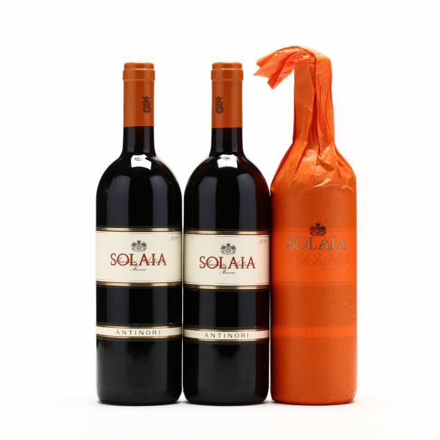 solaia-vintage-2010