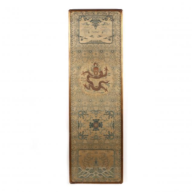 a-chinese-silk-textile-panel