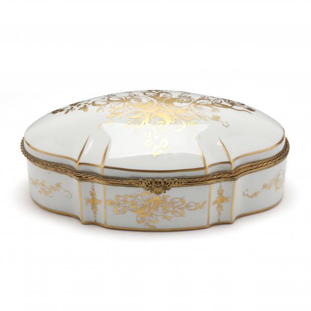 large-french-porcelain-dresser-box-with-ormolu-mounts