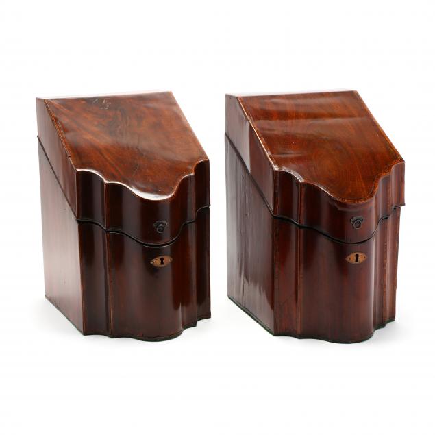pair-of-george-iii-mahogany-knife-boxes
