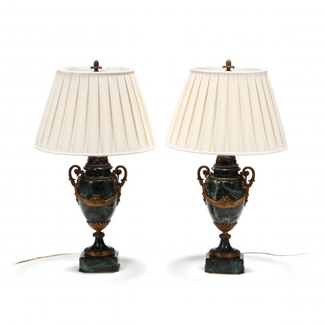 pair-of-neoclassical-style-ormolu-mounted-marble-lamps