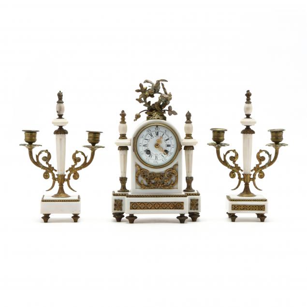 louis-xv-style-clock-garniture-samuel-marti