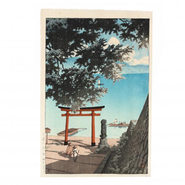 hasui-kawase-japanese-1883-1957-i-chuzenji-utagahama-i