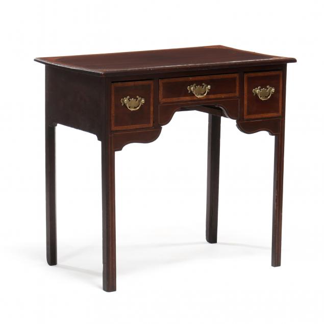 english-hepplewhite-inlaid-mahogany-diminutive-writing-table